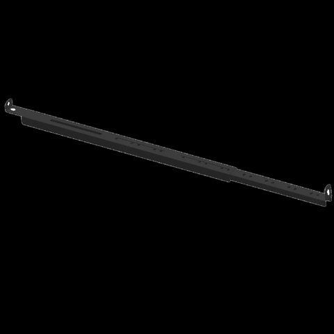 LS-LG Тяга 99-00015323 фото