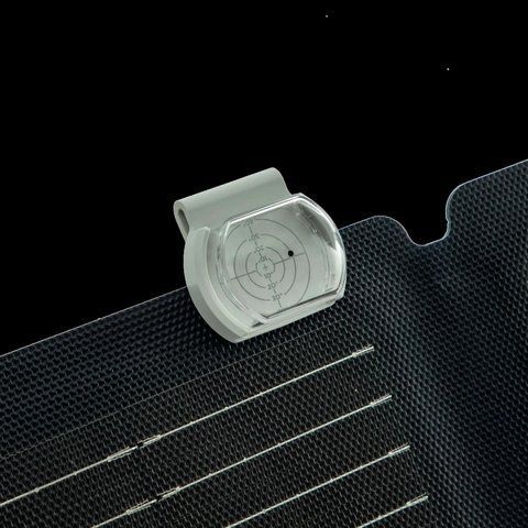 EcoFlow Solar Angle Guide Вказівник сонячного кута 99-00011136 фото