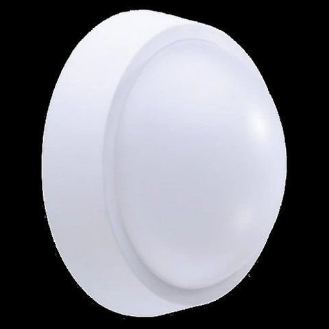Philips WT045C LED20/NW PSU CFW L1654 MDU Світильник 99-00017320 фото