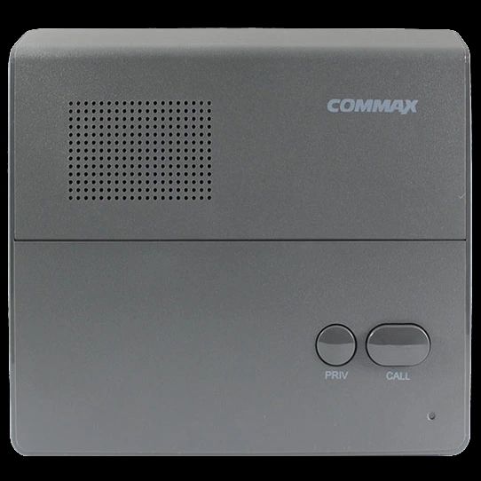 Commax CM-800S Переговорное устройство 00000000577 фото