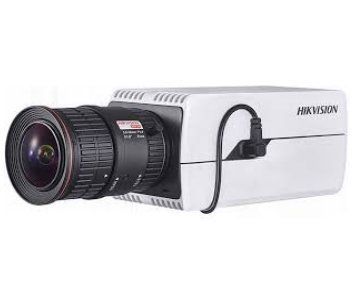 DS-2CD5026G0-AP 2Мп DarkFighter IP Hikvision з IVS 99-00002240 фото