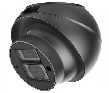 DS-2CS58C0T-ITS 2.1mm 1.0 Мп HDTVI камера с ИК подсветкой 99-00000438 фото