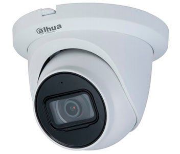 DH-IPC-HDW3241TMP-AS (2.8мм) 2Мп IP відеокамера Dahua з з алгоритмами AI 99-00002843 фото