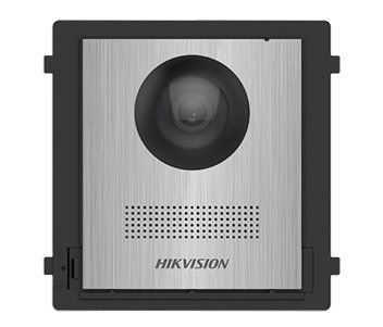DS-KD8003-IME1NS 2МП модуль расширения 99-00003586 фото