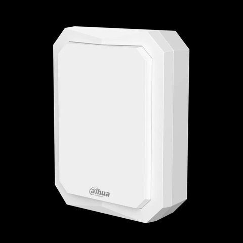 DH-PFR4K-E50 радар для защиты территории (50м) 99-00003779 фото