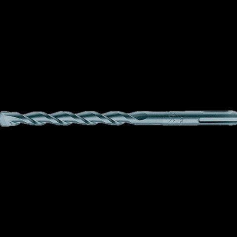 Makita (D-00066) Свердло SDS-Plus Standard 6x160 мм 99-00014278 фото