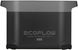 Додаткова батарея EcoFlow DELTA Max Extra Battery (2016 Вт·г) DELTA2000EB-US фото 7