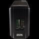 Powercom SPT-700-II IEC Джерело безперебійного живлення 99-00019794 фото 1