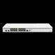 MikroTik CCR2004-16G-2S+ 18-портовий маршрутизатор 99-00008430 фото 1