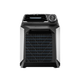 Кондиционер EcoFlow Wave Portable Air Conditioner EcoFlow-Conditioner фото 1