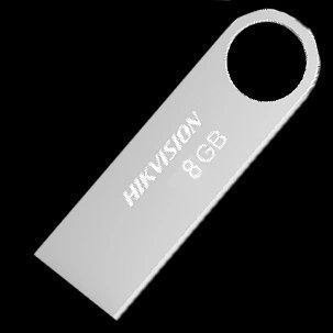 DS-TPE002 Накопичувач флеш USB 99-00015813 фото