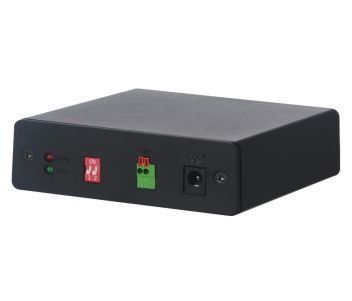 DHI-ARB1606 Модуль розширення інтерфейсів тривоги 00000001646 фото