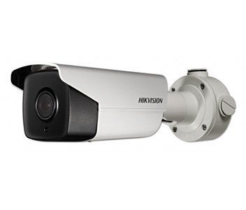 DS-2CD4B26FWD-IZS (2.8-12мм) 2Мп DarkFighter IP видеокамера Hikvision c IVS функциями 99-00006087 фото