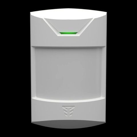 Tiras X-Motion Бездротовий сповіщувач руху Тірас 99-00009828 фото