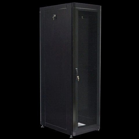 19" 45U Шкаф 610х865 мм усиленный 99-00015652 фото