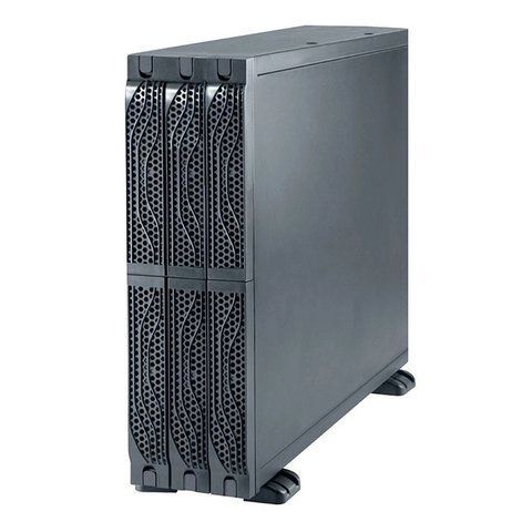 DAKER DK Plus 10000ВА, R/T Корпус дополнительной батареи Legrand 99-00008658 фото