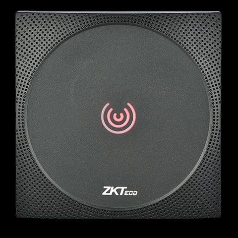 ZKTeco KR601E Зчитувач Em-Marine 99-00018136 фото