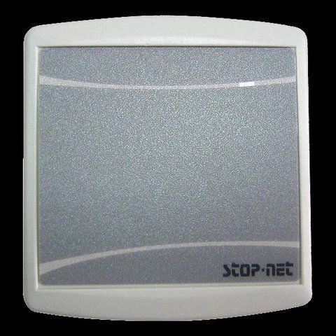 СПКВ-04 Зчитувач EM-Marine 99-00007844 фото