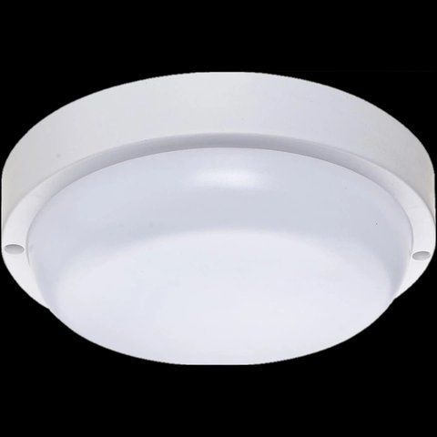 PHILIPS WT045C Світильник настінно-стельовий LED12/NW PSU CFW L1054 99-00015252 фото