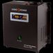 LogicPower LPY-W-PSW-500VA+ Источник бесперебойного питания 99-00006688 фото 1