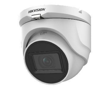 DS-2CE76H0T-ITMF(C) (2.4мм) 5Мп Hikvision 99-00003696 фото