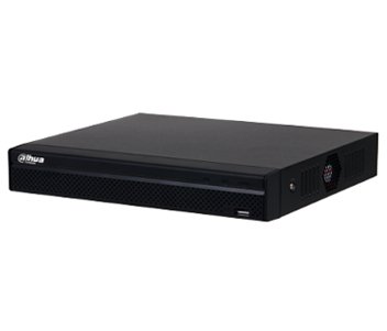 DHI-NVR1108HS-S3/H 8-канальный 1U Lite видеорегистратор 99-00003451 фото