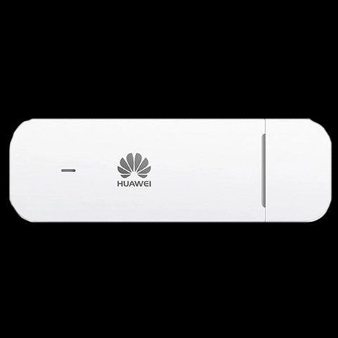 Huawei E3372H-320 4G модем 99-00006357 фото
