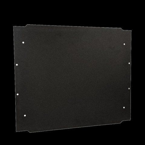 Cube CMS P Панель к Стойке-кронштейну 99-00016616 фото