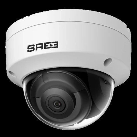SE-IPC-4DV2-I3A/2.8 Мережева камера 99-00017904 фото
