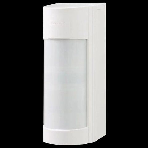 Optex VXI-DAM-X5 PIR Проводной извещатель движения 99-00014484 фото