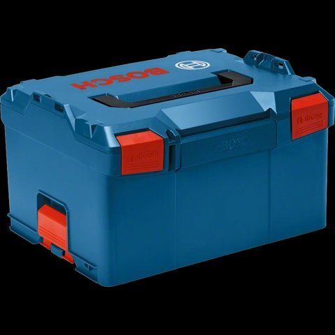 Bosch L-BOXX 238 Professional Кейс 99-00014649 фото