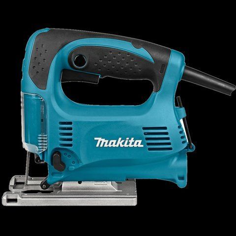 Makita 4329X Лобзик 99-00014261 фото