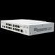 MikroTik CCR2004-16G-2S+PC Маршрутизатор 99-00012407 фото 3