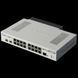MikroTik CCR2004-16G-2S+PC Маршрутизатор 99-00012407 фото 4