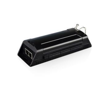 UTP7201GE-PSE60 Hi-PoE інжектор (60 Вт) 10000000852 фото