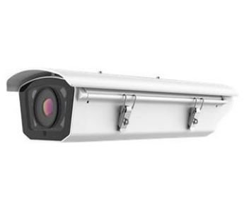 DS-2CD4026FWDP-IRA (11-40 мм) IP видеокамера Hikvision 00000001345 фото