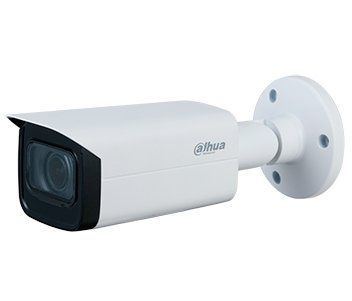 DH-HAC-HFW2501TUP-Z-A 5MP Starlight HDCVI ІЧ 99-00004549 фото