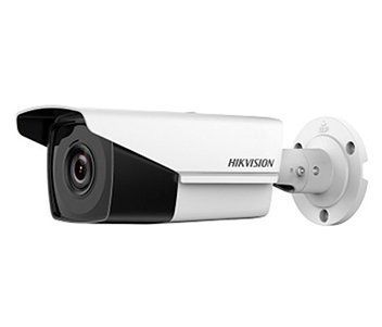 DS-2CE16D8T-IT3ZF (2.7-13.5мм) 2Мп Turbo HD Hikvision з WDR 99-00001935 фото