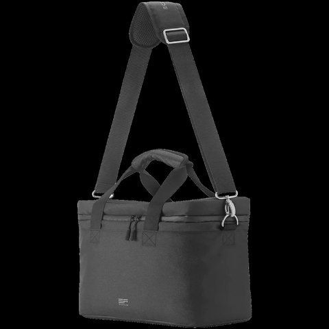 EcoFlow RIVER Bag Сумка 99-00011139 фото