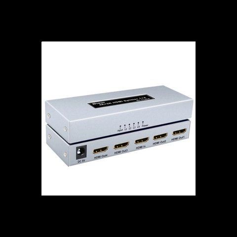 DT-7144A Розгалужувач HDMI 99-00005445 фото