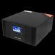 LogicPower LPM-PSW-1500VA Джерело безперебійного живлення 99-00006689 фото 2