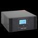 LogicPower LPM-PSW-1500VA Джерело безперебійного живлення 99-00006689 фото 3