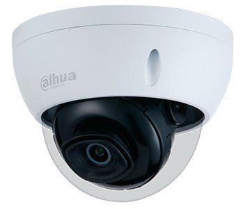 DH-IPC-HDBW3441EP-AS (6мм) 4МП IP WizSense 99-00004010 фото