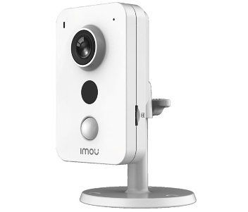 IPC-K22AP (2.8мм) 2Мп IP відеокамера Imou c PIR 99-00003166 фото