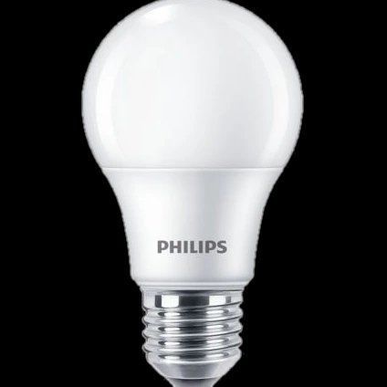 Philips Ecohome LED Bulb Лампочка 11W 900lm E27 830 RCA 99-00015254 фото
