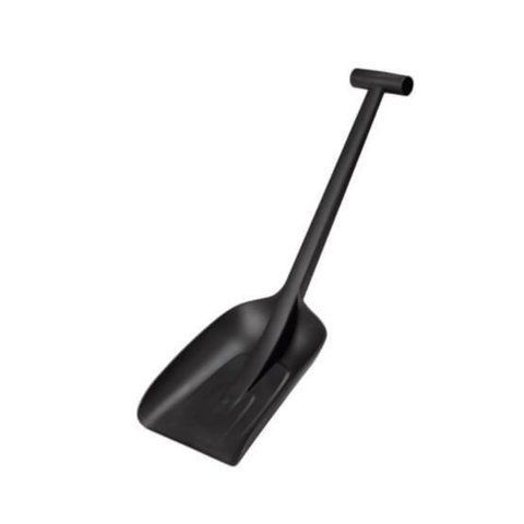 Fiskars SOLID&trade; 143073 (1019353) Лопата для автомобіля 99-00018473 фото