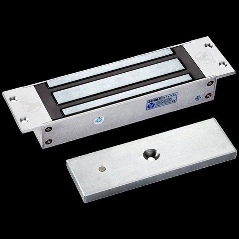 Yli Electronic YM-500M Электромагнитный замок 99-00020245 фото