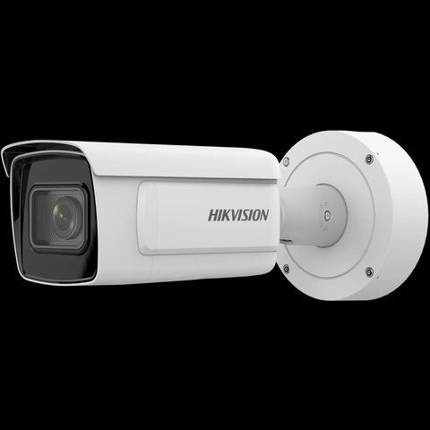 iDS-2CD7A46G0/P-IZHS (C) (8-32мм) 4 МП ANPR ІЧ 99-00007330 фото