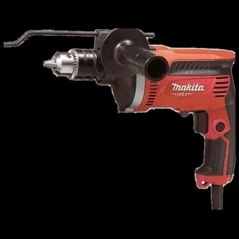 Makita M8100 Дриль ударний 99-00013646 фото