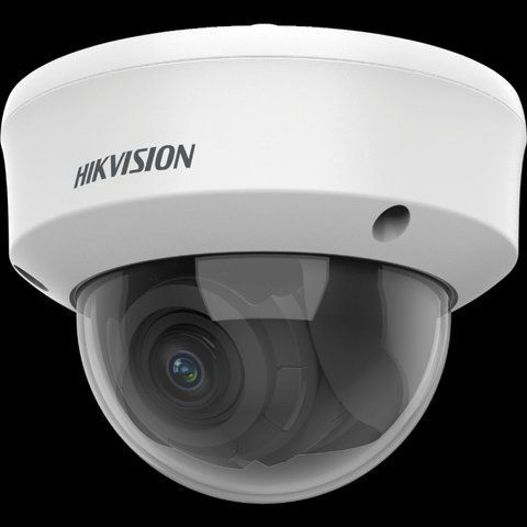 DS-2CE5AD0T-VPIT3F(C)&nbsp;(2.7-13.5мм) 2 МП IK10 99-00011526 фото